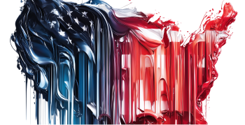 forexe-baslayacaklara-tavsiyeler