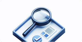 kuresel-ekonomik-kriz-analizi